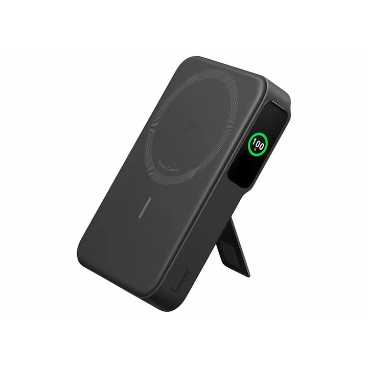 Anker MagGo 15W Power Bank
