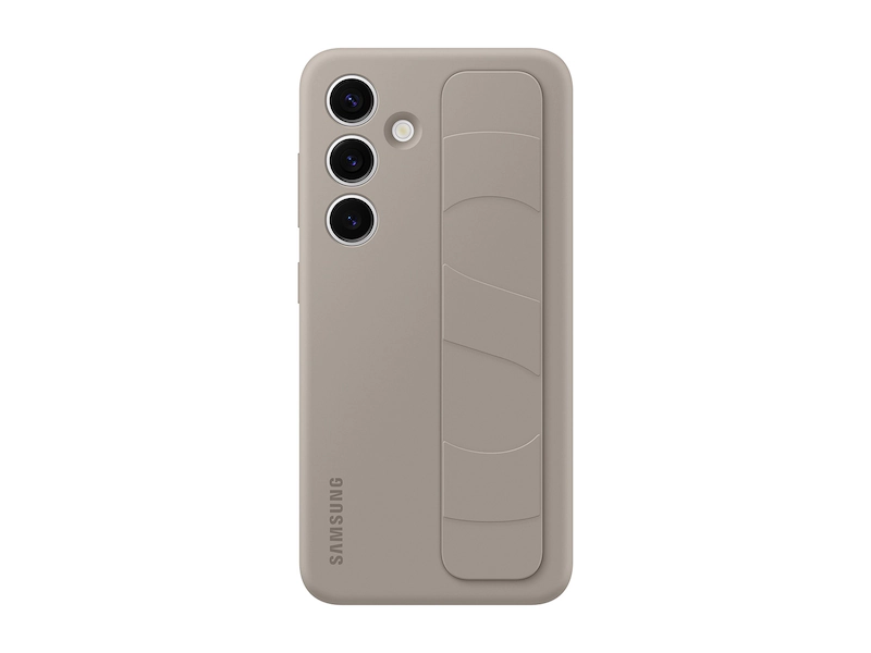 Samsung S24 Pouch Cover
