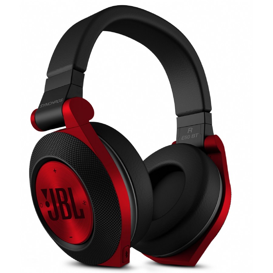 JBL Synchros E50BT