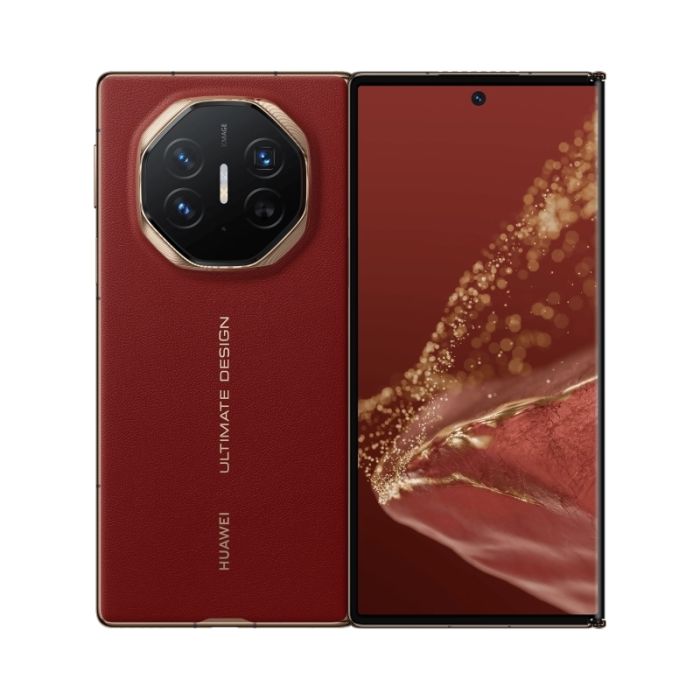 Huawei MateXT
