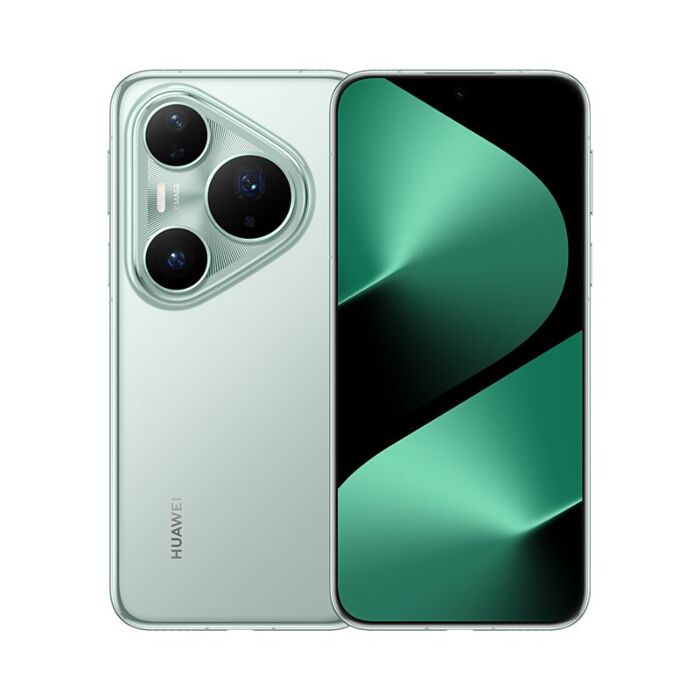 Huawei Pura 80 Pro+