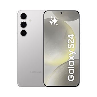 Samsung S24 Plus