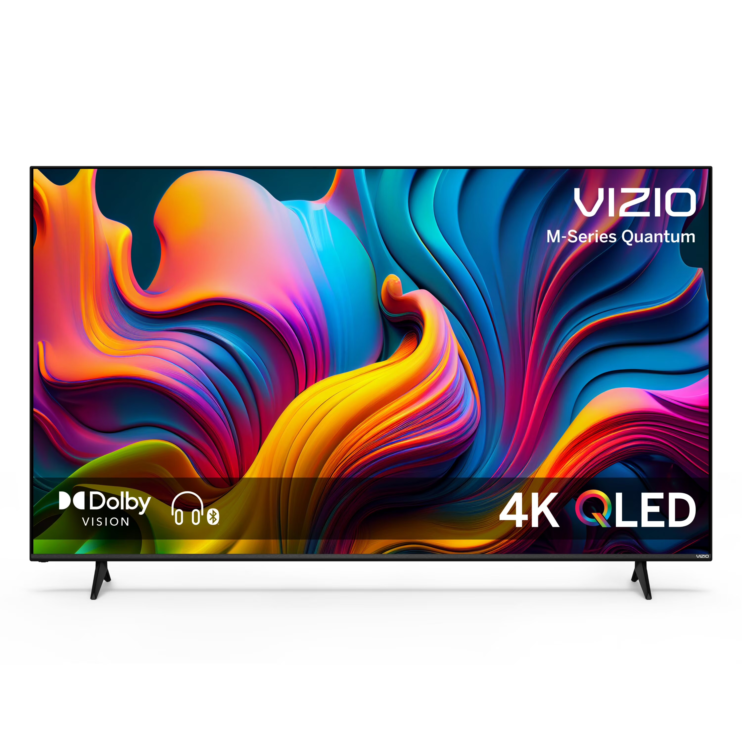 Vizio 75" OLED Smart TV