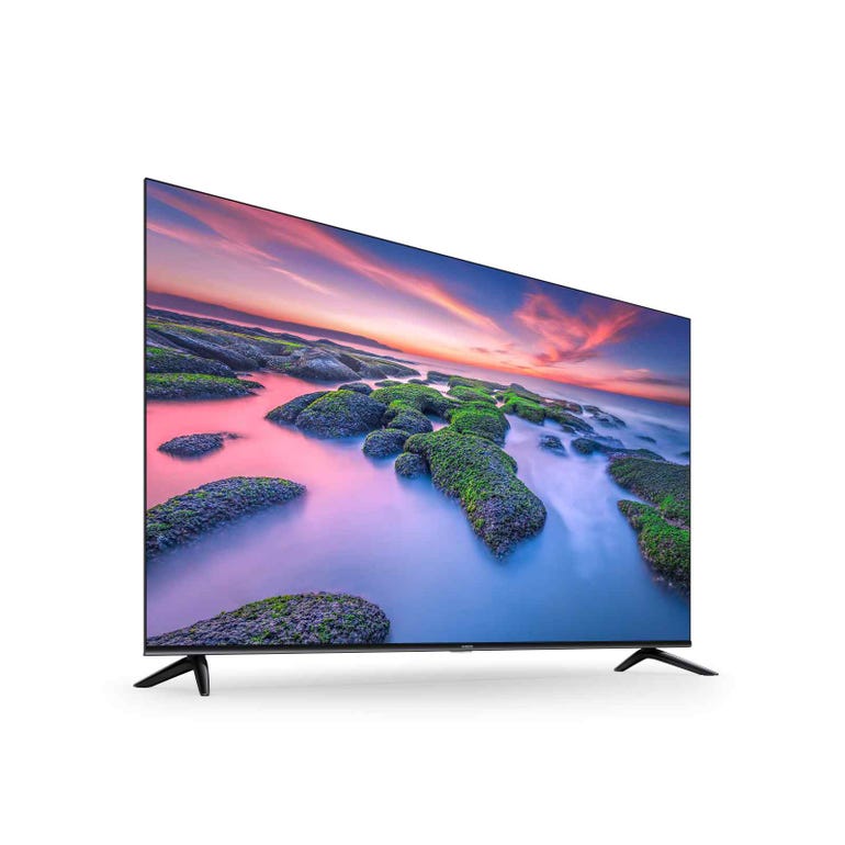 Xiaomi 58" 4K Smart TV