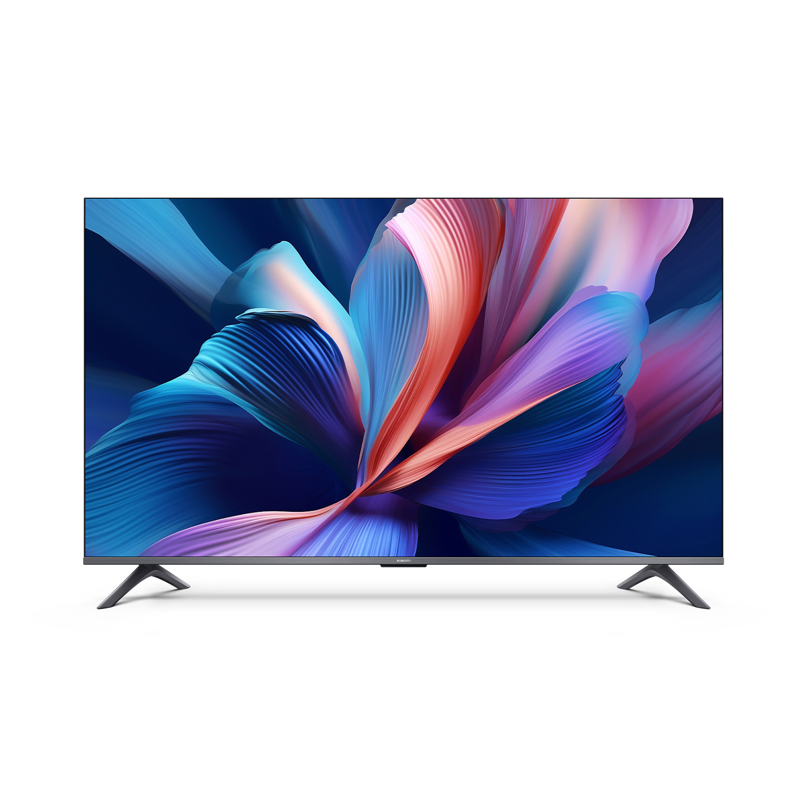 Xiaomi Pro 32" 4K TV