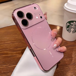 review media